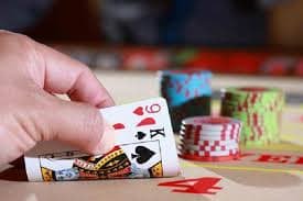 193 bet