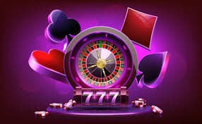 193 bet
