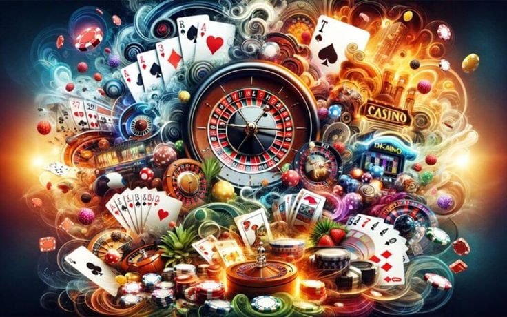 193 bet