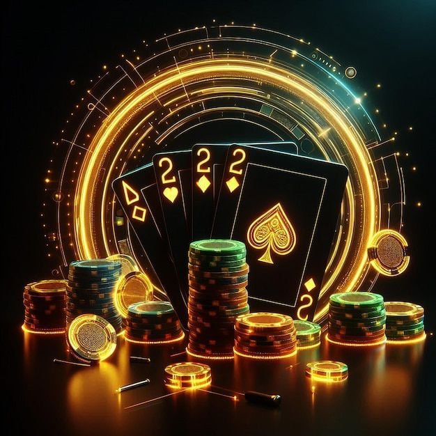 193 bet