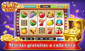 193 bet