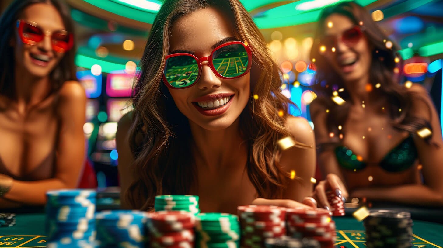 193 bet