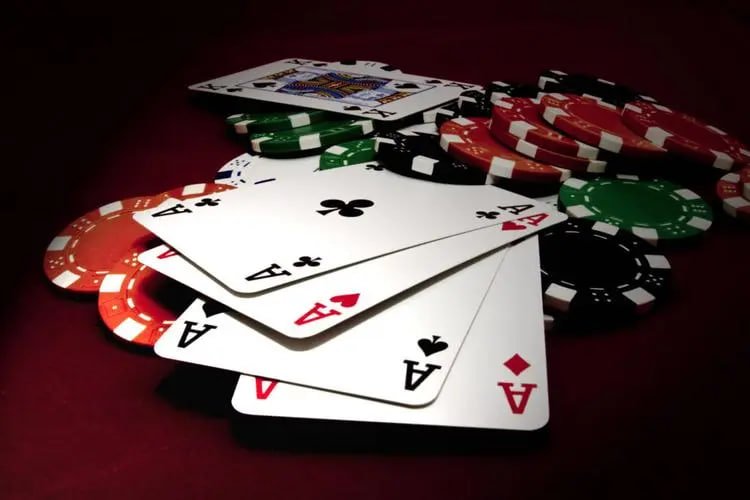 193 bet