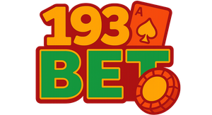 193 bet